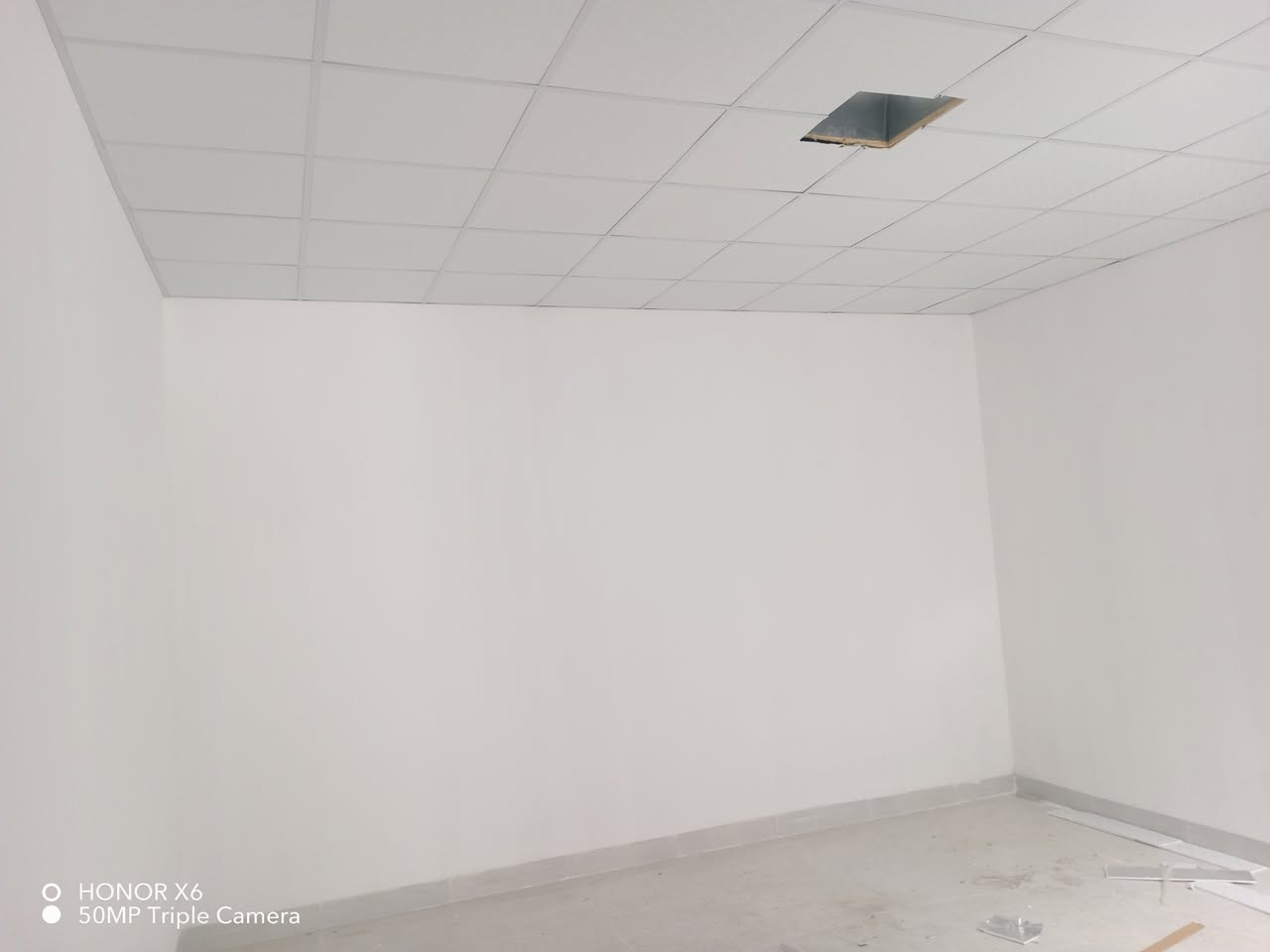 داريين • صفر • قريب جامع سيد باهر