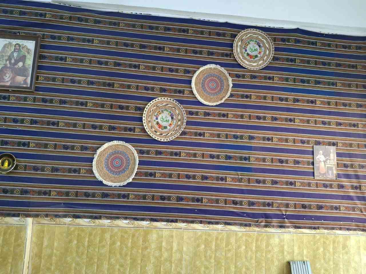 السلام عليكم كوفي شوب (چاي خانه) للبيع كربلاء مقابيل مركز شرطة حي الوفاء اي استفسار ***********
