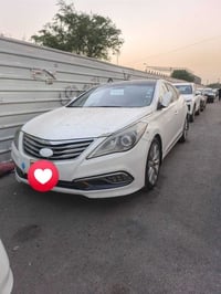 ازيره خليجي بيها مكانات صبغ قسط فقط مديل 2016 بسمي اسويلك وكاله  مقدما...