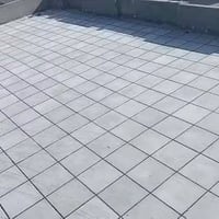 شتايكر • شغل • بالمتر