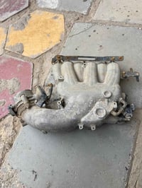 غراض گرنفال • قطع غيار • بالتراضي