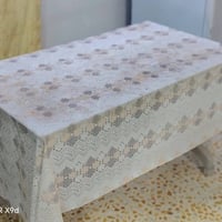 ميز بلاستيك • اصلي • بيه مجال