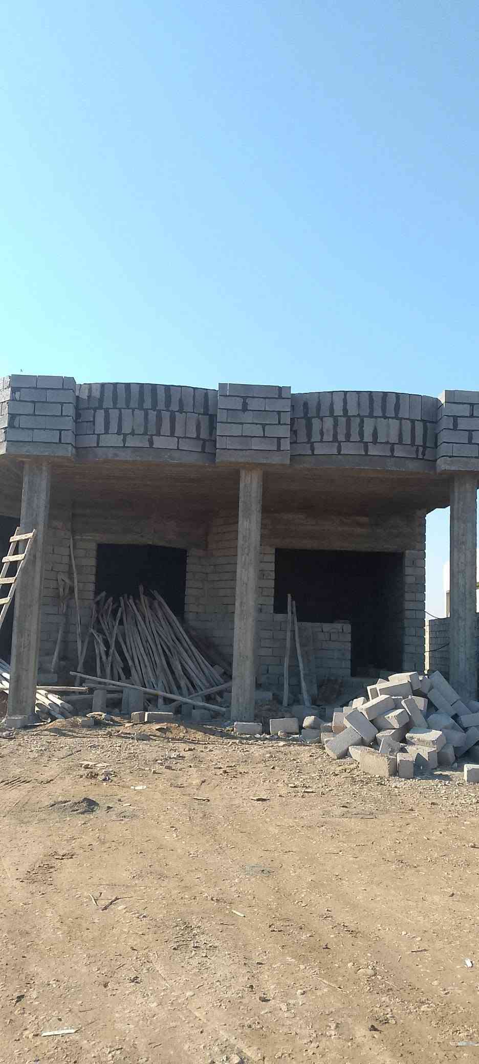 كادر بناء • متفرق • هسه