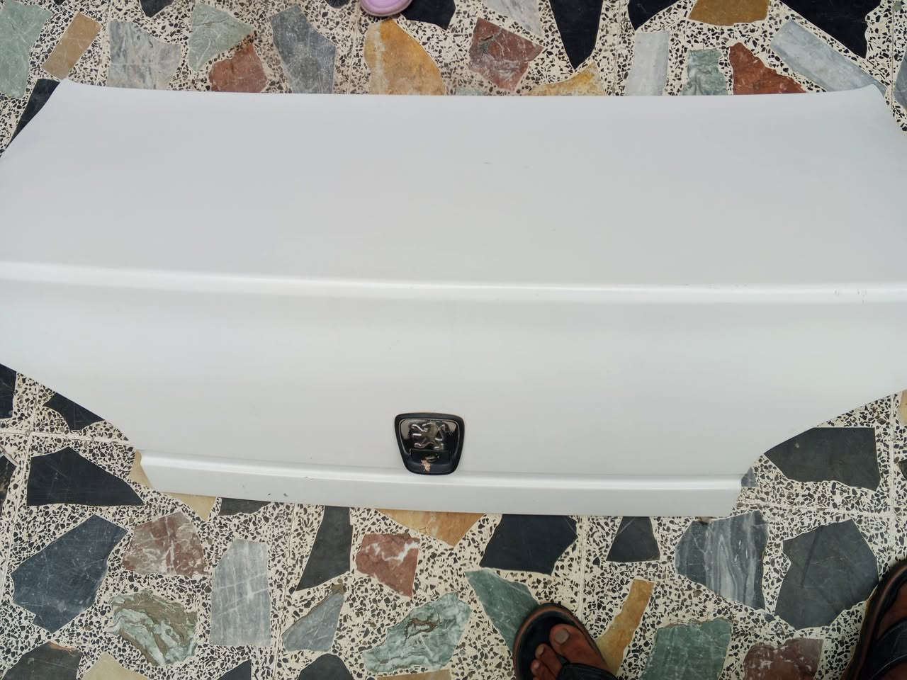 جنطه 306 • بلاديه • بدون صبغ