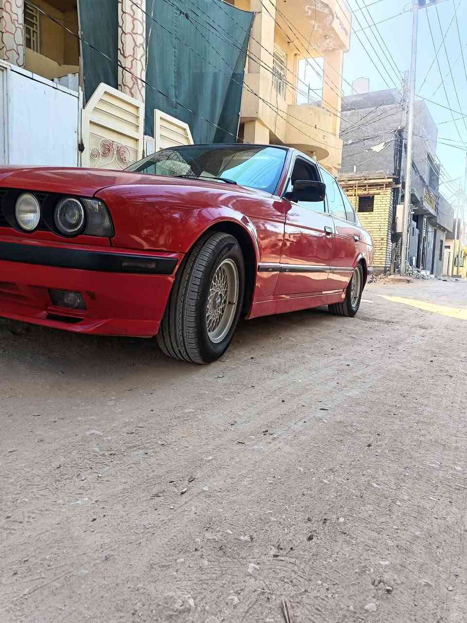 سلام عليكم بيئم ٥٢٥ انبار بسمنه جاهزه من كلشي مكاني كربلاء الحسينيه استفسار *********** سعر ٥٥ وبيهه مجال
