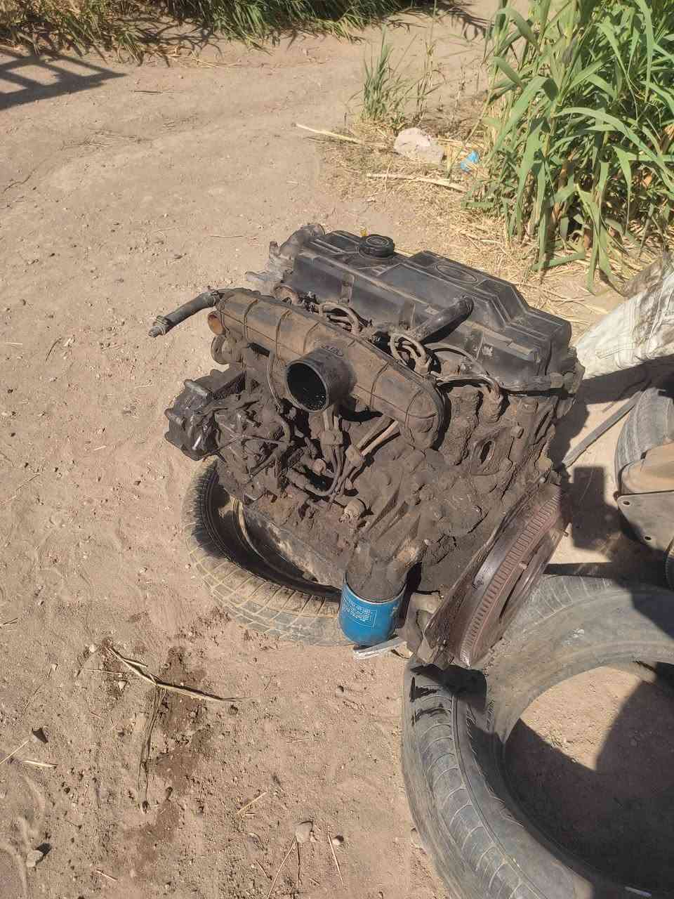 السلام عليكم مكاين بريجو2701كايمات كاملات بدون سلف ودينموابيع كائنات العنوان نجف مشخاب رقم الهاتف***********
