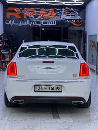 كفالة شمالي • موديل ٢٠١٨ • ماشي ٨١٠٠٠