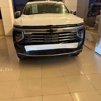 تاهو • ٢٠٢٦ • ٠ كم