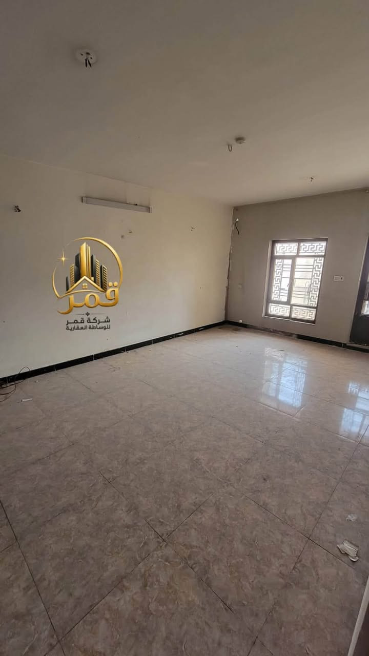 السيدية • 120م • مشتمل طابق أول