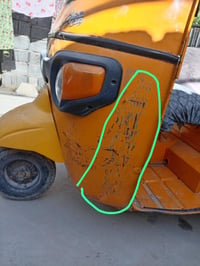 بياجو • ٢٠١٨ • بابل الحصوه