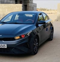 موديل ٢٢ • وارد امريكي • مكينة ٢٠٠٠