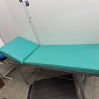 سديا • استخدام قليل • حي الجامعة