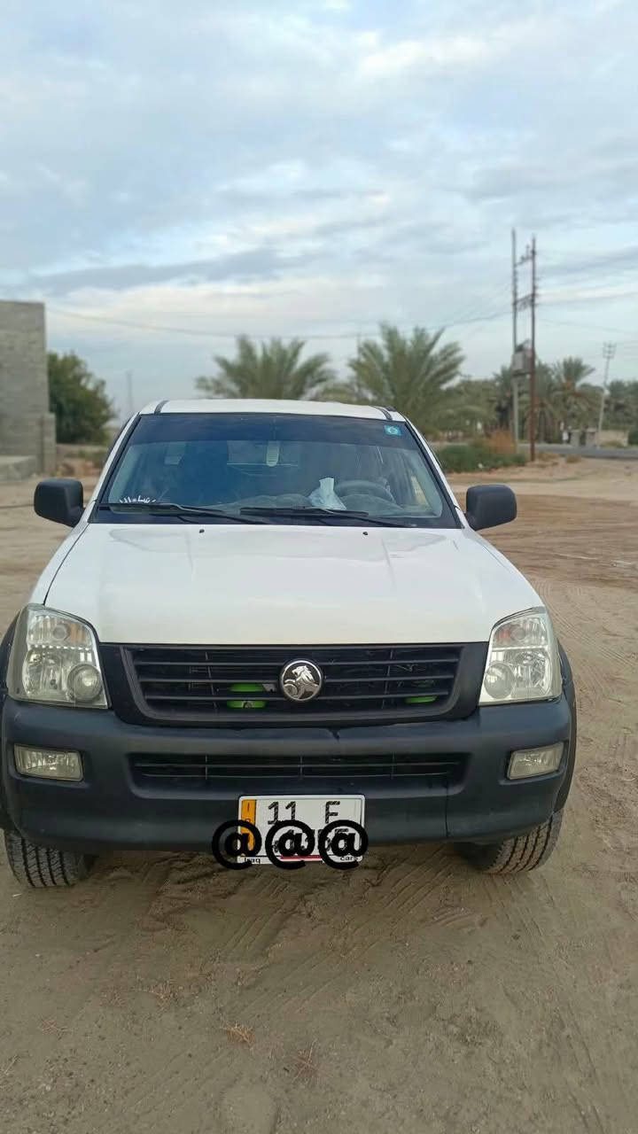 السلام عليكم
بيكم شوفر لوف مرقمه للبيع تبريد ثلج وتدفئه
كهربائيات كلها شغاله تخم تاير جديد محرك وگير مكفولات ما بيها قطرة خياس سياره جديده ما تعبك ومتخلي عليها لو ربع سياره عارضها ب75 وبيها مجال للشراي
***********
