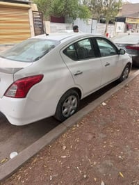 نيسان صني • ٢٠٢٥ • رقم أربيل