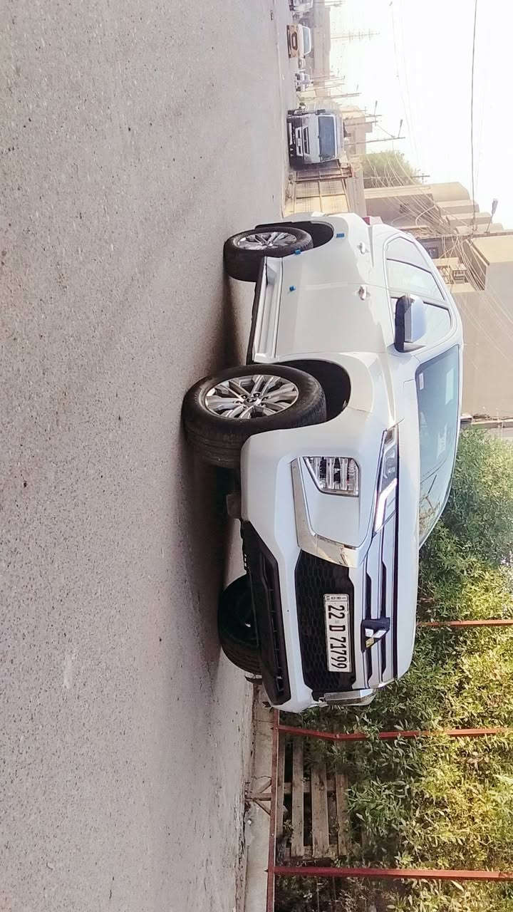 مسيوبيشي سبورت مكلف المواصفات نص فول خير من الله 
رقم الهاتف 
***********
بغداد مدينة الصدر

