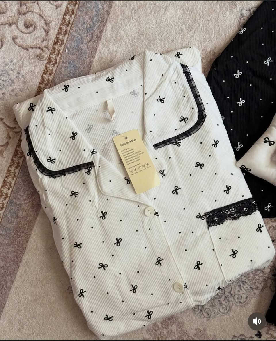 تراك • خامة ريب • XL-2XL