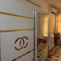 جديدة كلياً • استعمال شهر ونص • دور النفط