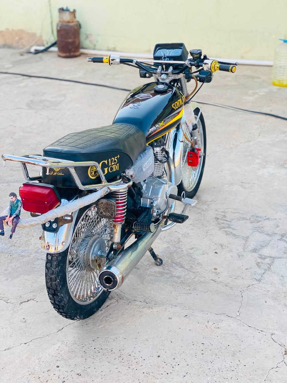 مطور سونك2023ما مفتوح ويرمنيه شغاله كامل نشاطو شرط السعر550الرقم ***********
