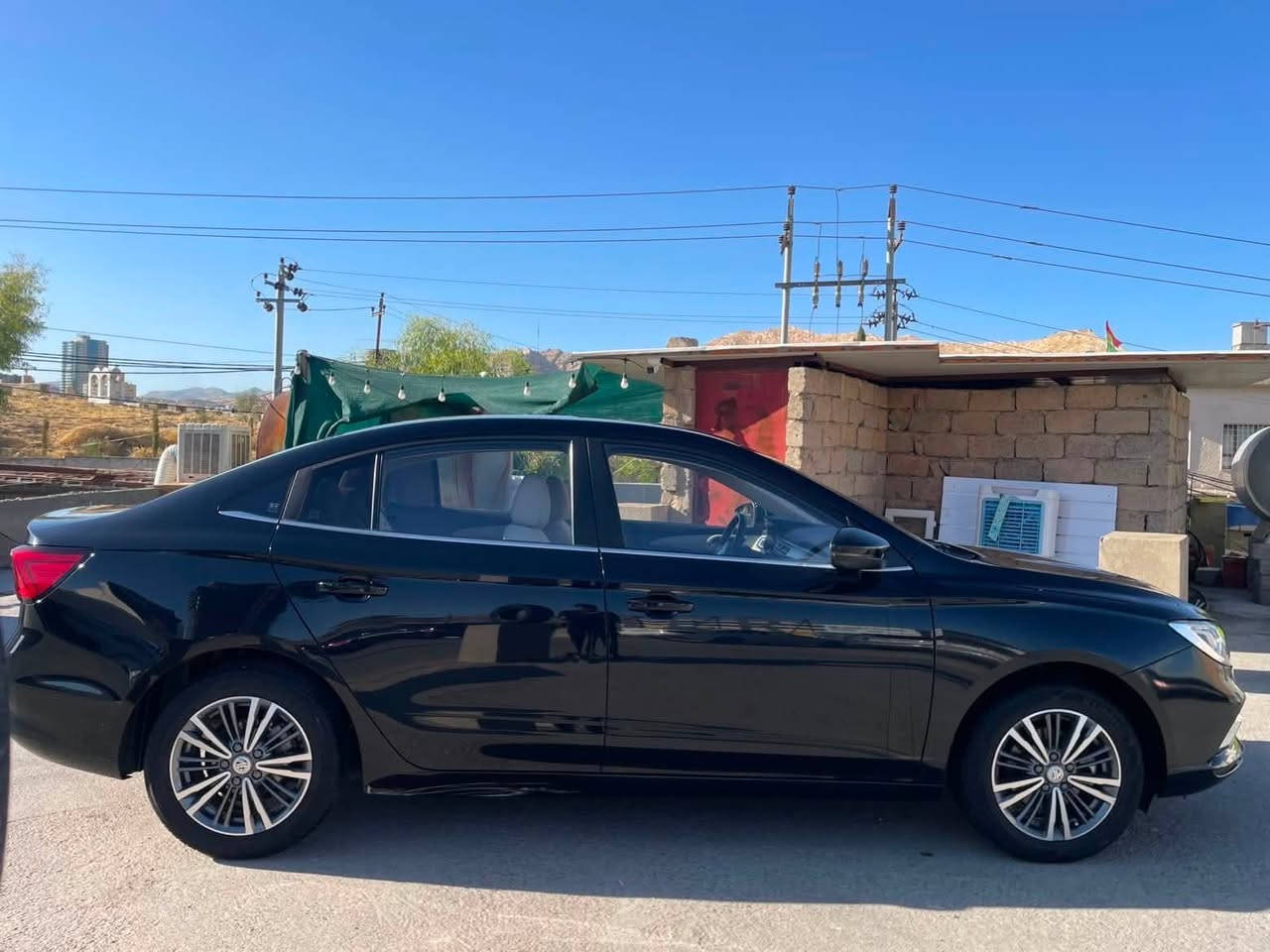 Mg5 2024
قطعة ك سبخ بي داخلي 
سعر97ومجال 
***********
