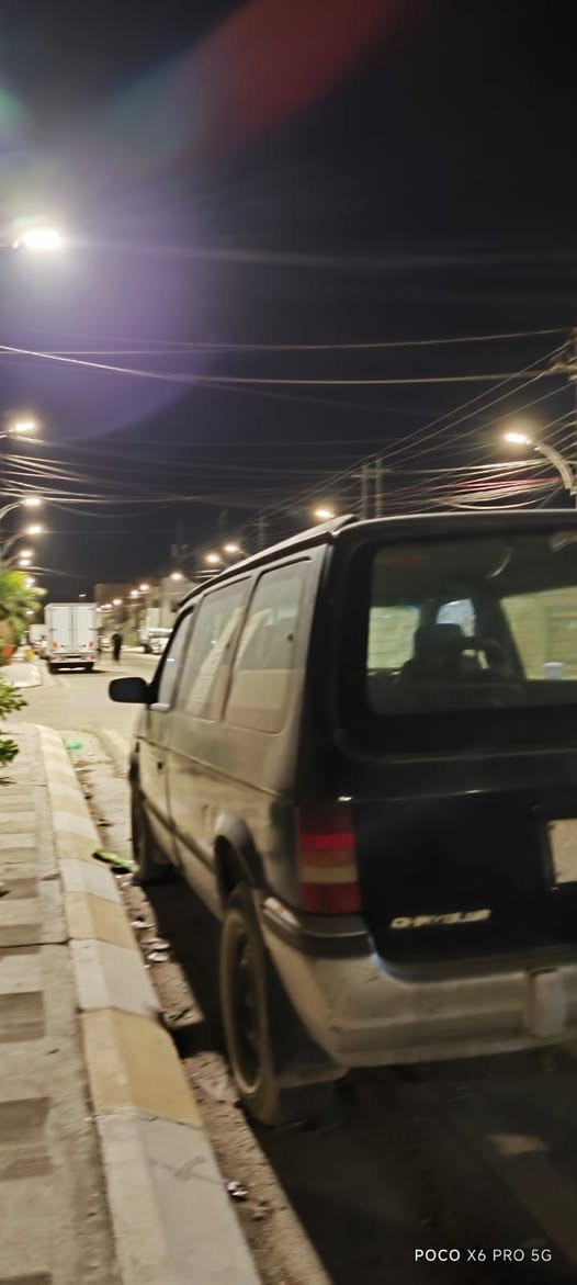 دودج كرايسلر ١٩٩٣ • دايو برنس ١٩٩٦ • الانبار الفلوجة