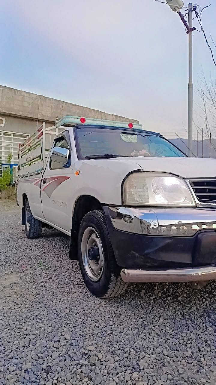 نيسان • ٢٠١٠ • مكيف بارد