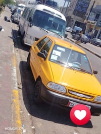 ٢٠٢٥ • منظومة غاز ٦٠لتر • بحالة الوكاله