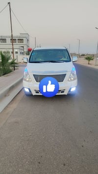 ستاركس • ٢٠١٥ • سفوان