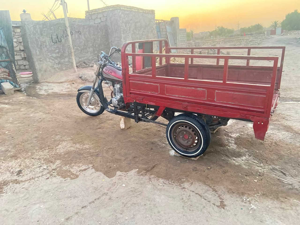 للبيع رقم اسود وسنويهه ستفسار ***********
