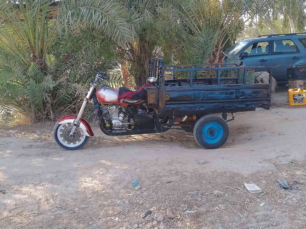 سلام عليكم ستوته امتي ار كلك مكفول عن السرقه ستوته نكره سلف باتري جديد ضفيره جديه العوان بابل القاسم الرقم ***********
