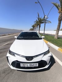 هايبريد • توربو • موديل ٢٠٢٢
