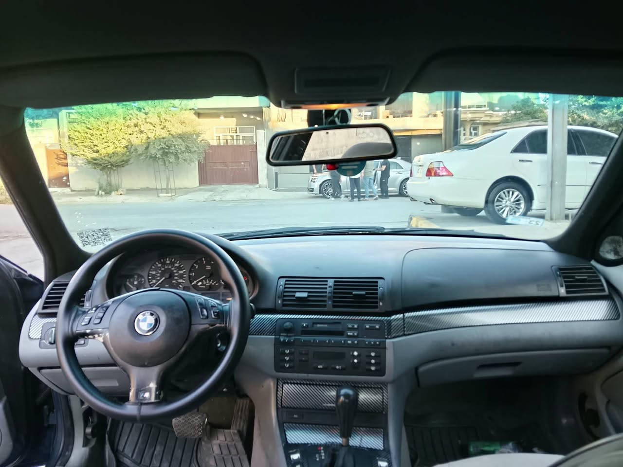 حەجمی 330 ساخە موسو براوە بەشەرت رەقەمو کۆدی بۆ وەر گیراوە فولە بی سلاید تەبرید لەسەر سویچ کێرو مەکینە  کارەبای هەموی بەشەرد سیدی بوکس تەحەکومی سوکان هەموی ئیش ئەکات شوینی سلیمانی سعری 33 گەلاو مەجال ژت ***********
