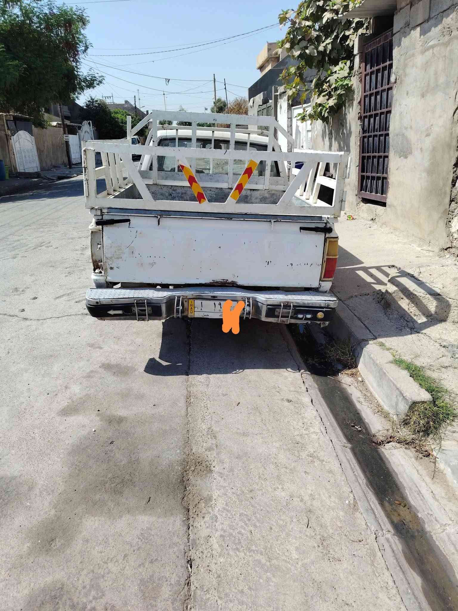 *********** موديل 82 السعر 16
