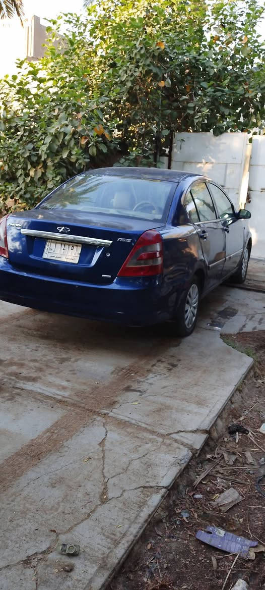 موديل 13 كير عادي مكفولة من ضربة بيها دحچات بسيطة وخياس بيبان  محرك 1500 بلادي شاشه حساسات خلفيه لايت زنون عايزة حدادية بيع او مراوس بكوري مع الفرق سعرها   26/  ***********
