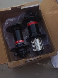 هوبات 32سيم 4بنط للبيع 07762374897