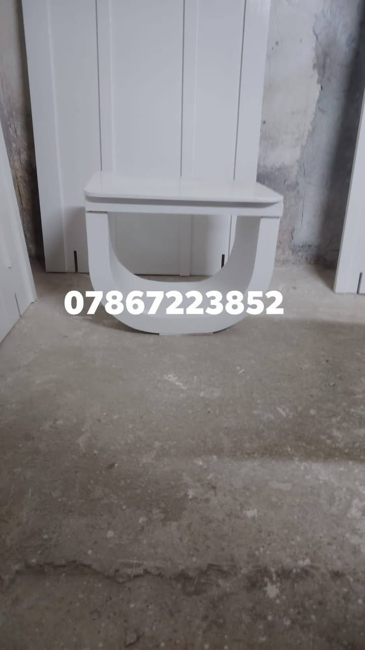تجهيز طلبيات • طلبيات زباينه • مراسلة صفحة