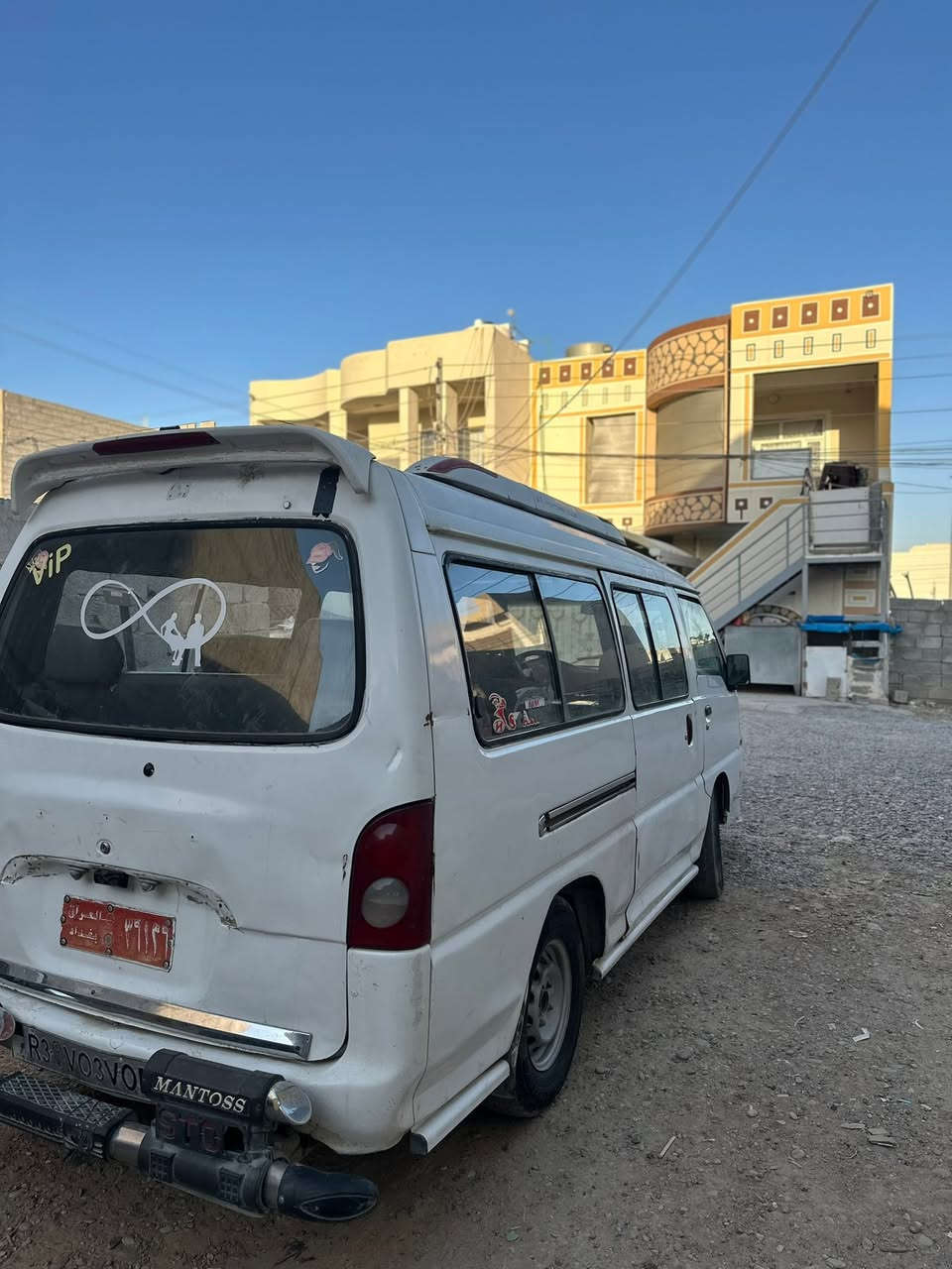 هوندای ١٩٩٨ ئارم پلاستیکی سلیمانی مەکینە ئۆنجی گیر تەرح گیرمەکینەی بی عیبە ***********
