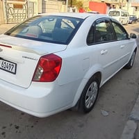 اوبترا 2011 شركة عامة  مكينة كير صدر تبريد كلها جاهزة  نضيفة كلش ومبين...