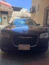 اوبل ٢٠١٨ • فول مواصفات • تحويل ثاني يوم