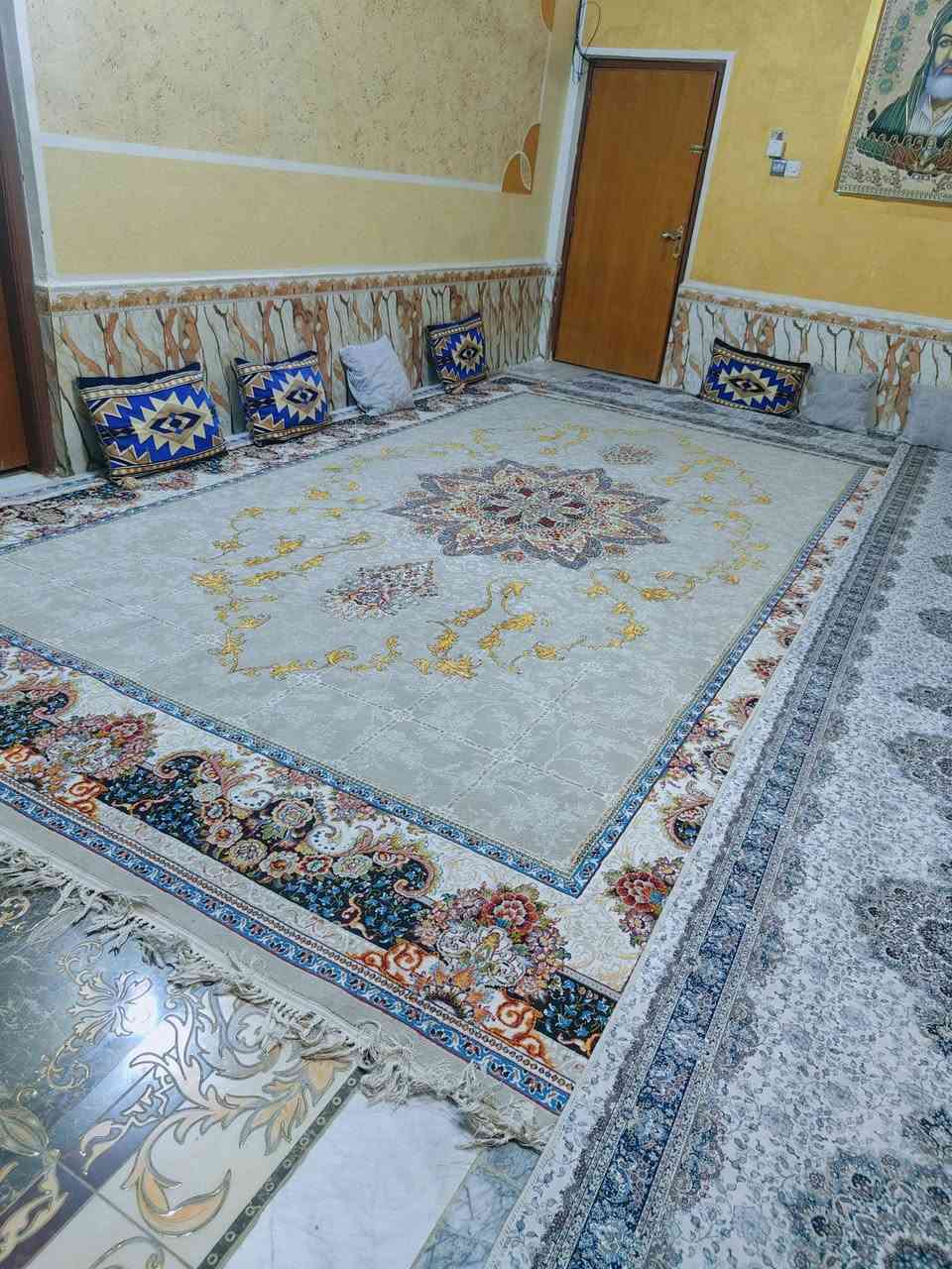 3×5 للبيع استفسار ***********
