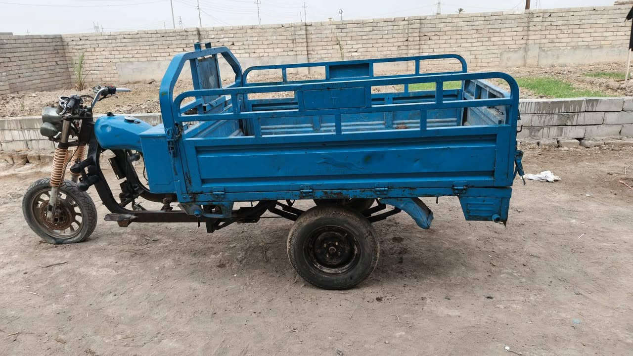 دوات • سعر خاص