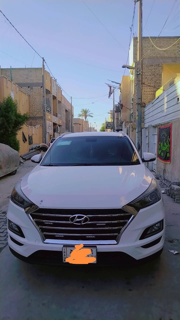 سلام عليكم توسان ١٩ خليجي وكالت الكاصد مكفولة عدة دعامية خلفية صبغ مكانين بارد اقل شبر رصعتين بل بنيد فول عدة الفتحة مري شفط أشير بل مري دخول ذكي ثلاجه بل جكمجة شاحن واير ليست حساس امامي خلفي كامرة دورارة اريل نفكيشن تبريد قطعتين علامت ترحيب لد نهاري ليلي بصمة تشغيل بصمت أبواب كرسي كهربا ماشية 116الف رقم بغداد سنوية ٢٩ مكان بغداد السعر 190 وبيهة مجال الاستفسار ***********
