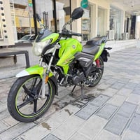 هاوجي • ٢٠٢١ • مسجل