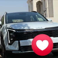 سبورتج ٢٠٢٦ • خليجي • رقم اربيل