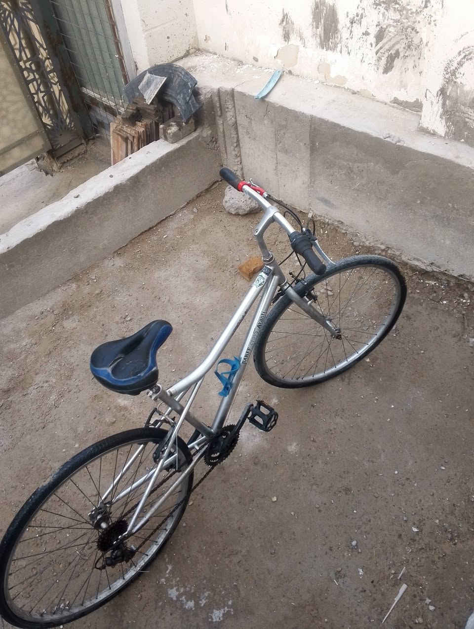 سلام عليكم  باسكل c700 حجم 27 باسكل مرتب ما بي نقص كامل سعر 60 بي مجال  شراي اني خادم  مكاني بغداد البياع شرطة الخامسة  شراي شراي راسني واتساب ***********
