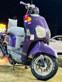 بوليس • كفاله • بيها مجال
