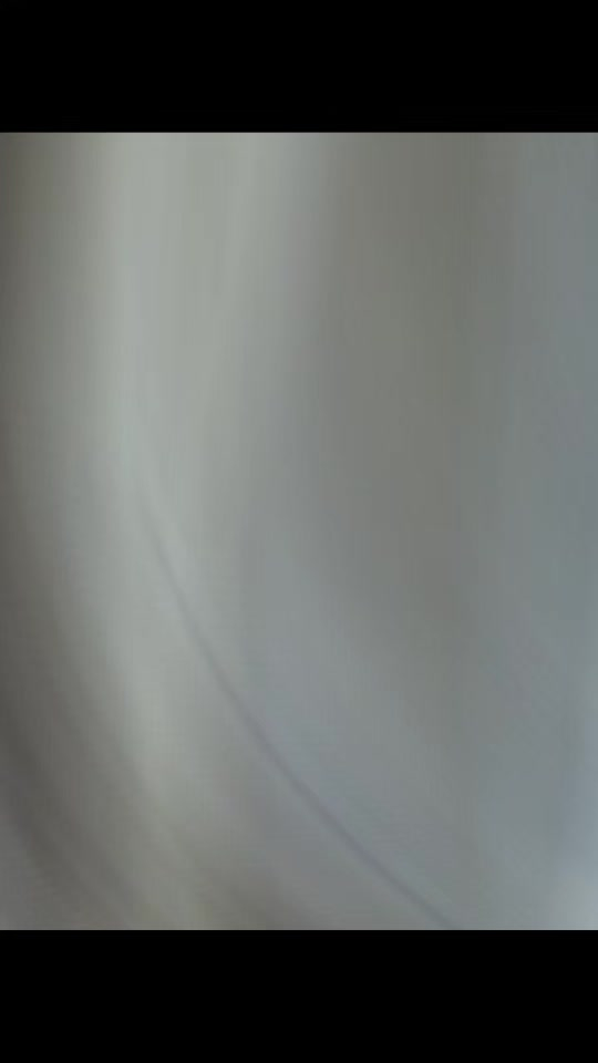 ✨ معمل سنتر الرمادي ✨ إذا تدور على الأناقة والجودة والمتانة، معمل سنتر الرمادي يوفرلك أحدث تصاميم تخومه دواوين العصرية بمواصفات عالية وتشطيبات راقية تناسب جميع الأذواق والمساحات. 🤩 ✅ تصاميم حديثة وعصرية ✅ تنفيذ حسب الطلب ✅ خامات ممتازة وجودة مضمونة ✅ ألوان وموديلات متنوعة ✅ أسعار مناسبة وخدمة مميزة حوّل مساحتك إلى مكان أكثر جمالاً وتنظيماً مع معمل سنتر الرمادي. ✨ 📍 زورونا وشاهدوا أحدث التصاميم المتوفرة 📞 للاستفسار والحجز راسلونا أو اتصلوا بنا *********** سنتر الرمادي... جودة تليق بذوقك. 👌🔥
