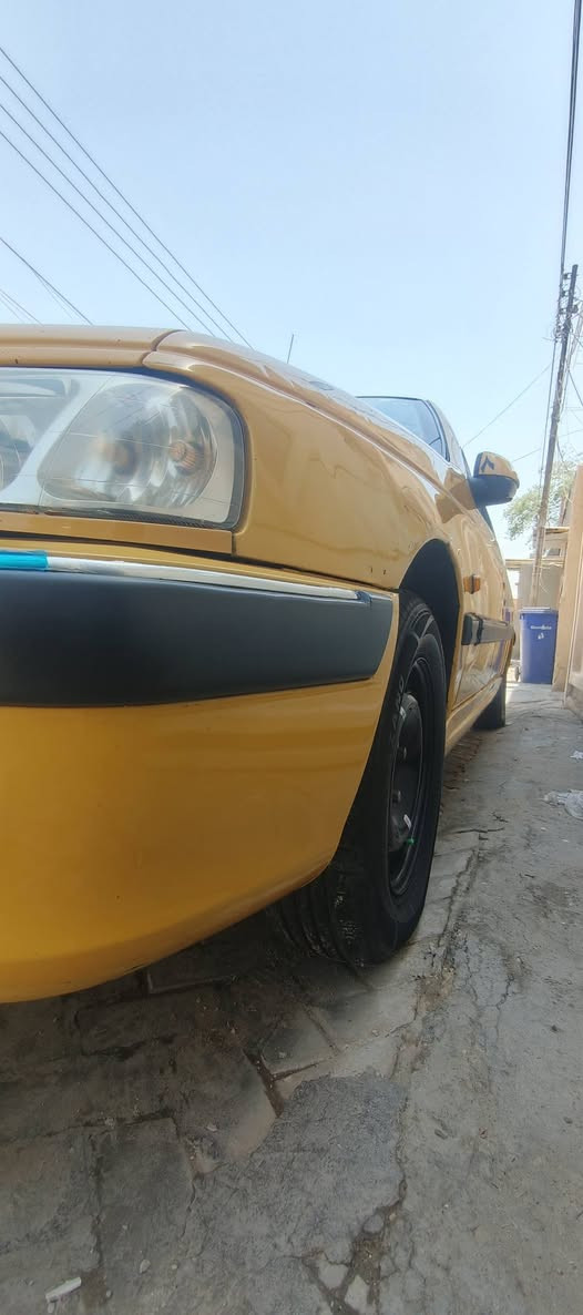 بيجو بارص مديل 15
مكينه وكير مكفولات تبريد ثلج وتجي وشوف رقم بغداد انكليزي تحويل ثاني يوم 40وبيها مجال ***********بغداد حي النصر

