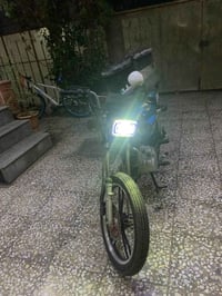سولينك 24 • ١٥٠ • اوراق كامله