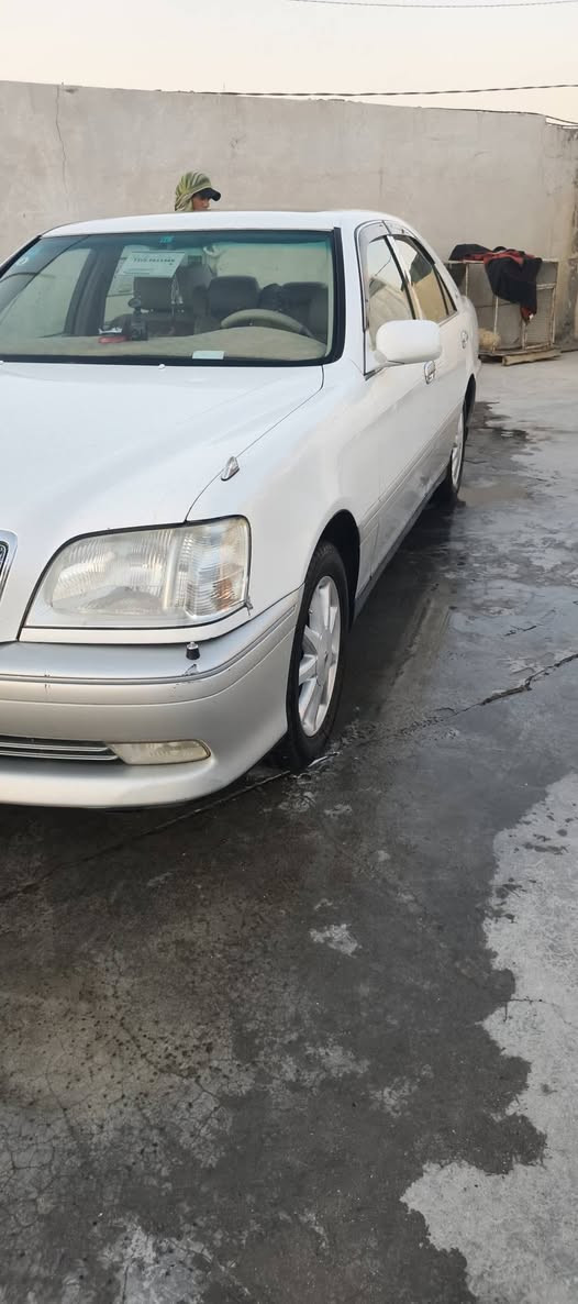 ملكه تسجيل جديد قرار102 سياره فول واحد عليه واحد فتحه جلد محرك ديفور الجبير تحوير نجف فوك وجويه بسمي مكان السياره حمزه الغربي ***********
