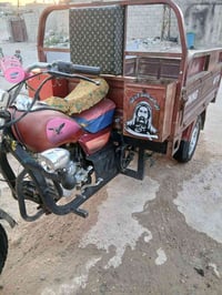 ستوته • ٢٠١٤ • مكينه ٢٣